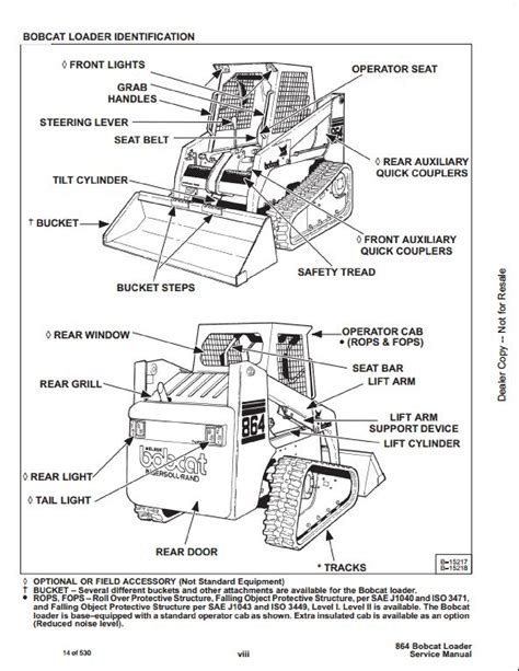 bobcat 753 skid steer loader specs|753 bobcat hydraulic diagram.